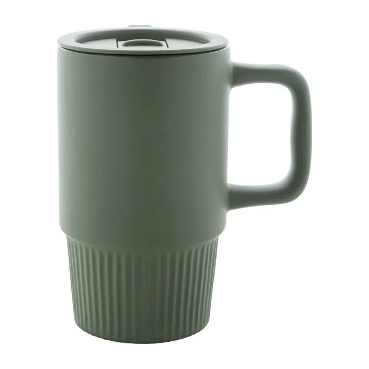 Travel mug - AP800601 (ANDA#07)